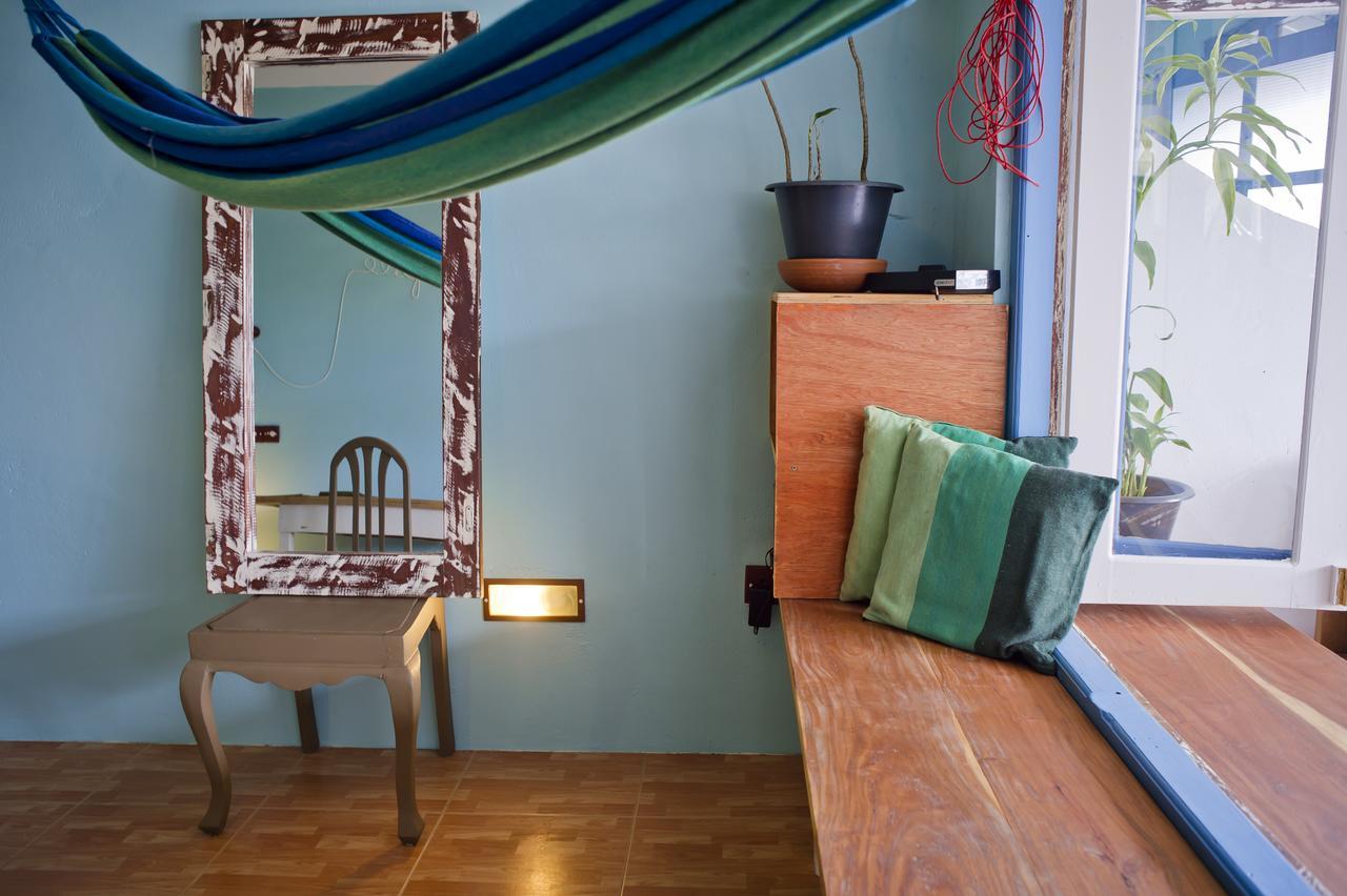 Bedspace Beach Unawatuna Ngoại thất bức ảnh
