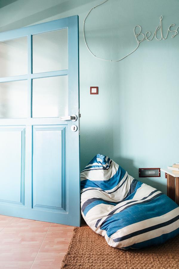Bedspace Beach Unawatuna Ngoại thất bức ảnh
