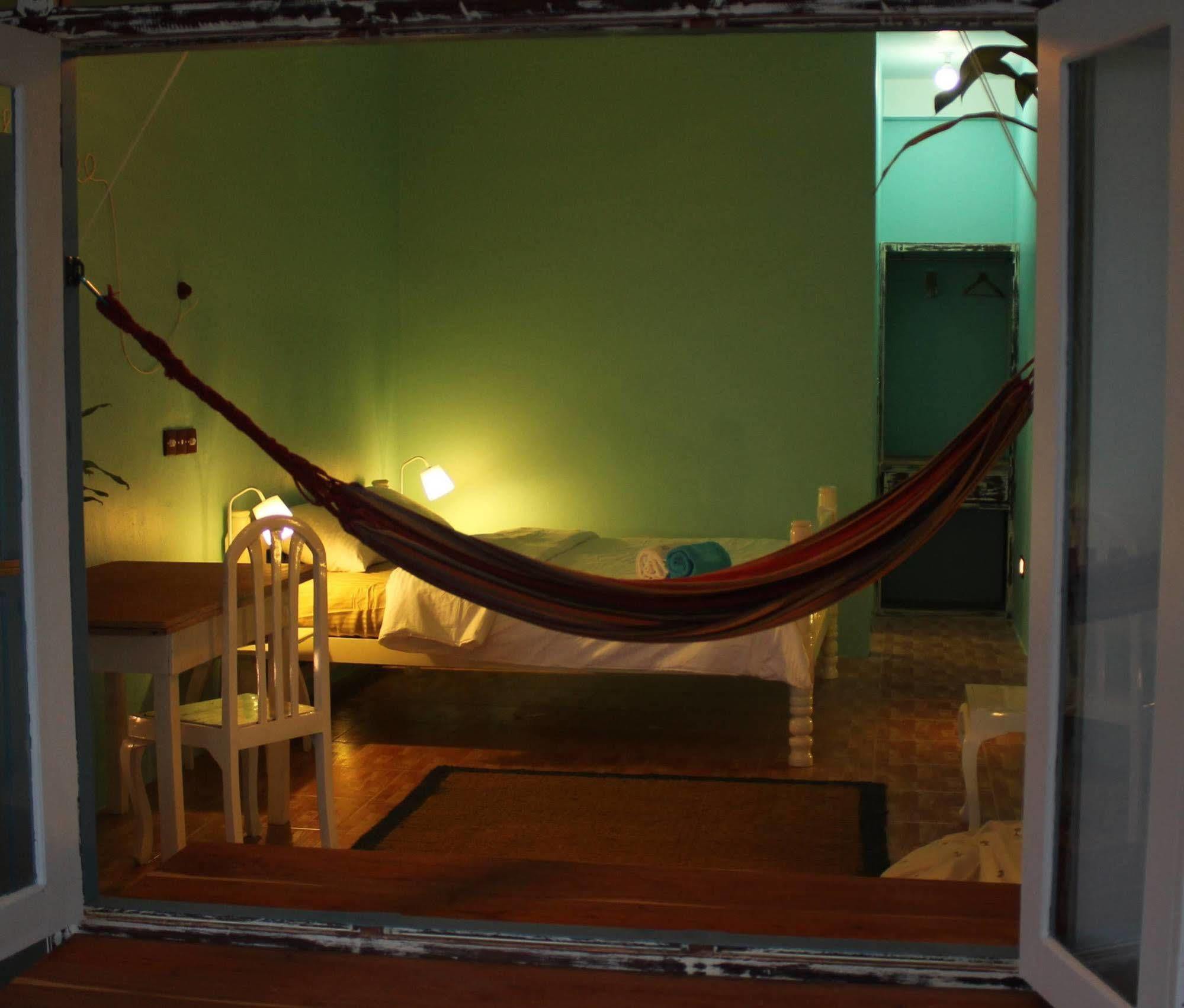 Bedspace Beach Unawatuna Ngoại thất bức ảnh