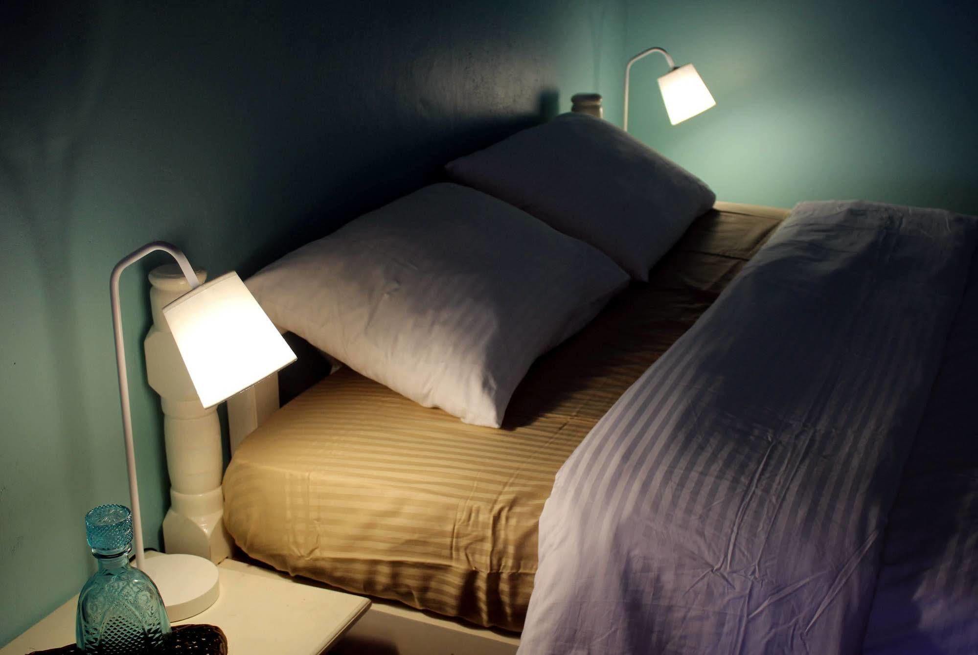 Bedspace Beach Unawatuna Ngoại thất bức ảnh
